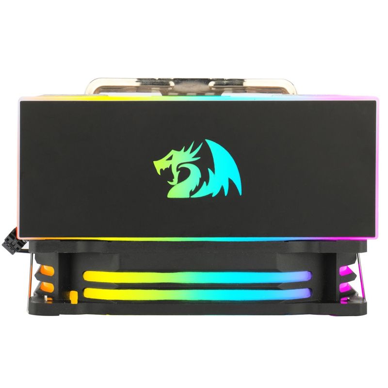 125024-4-Cooler_p_Processador_CPU_120mm_Redragon_Thor_CC_9103_LED_Rainbow_Intel_e_AMD_125024