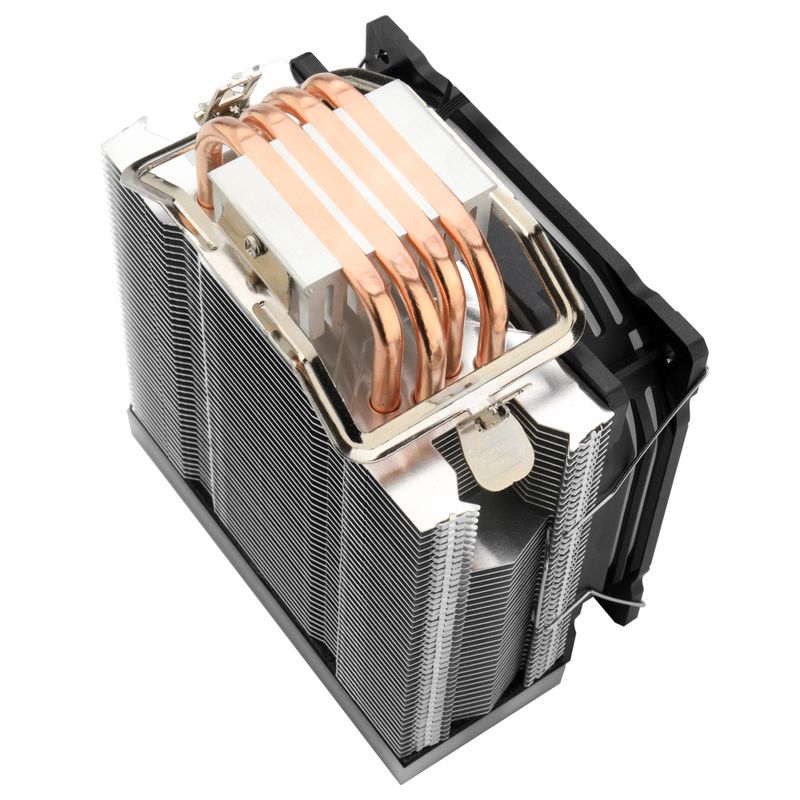 125024-5-Cooler_p_Processador_CPU_120mm_Redragon_Thor_CC_9103_LED_Rainbow_Intel_e_AMD_125024