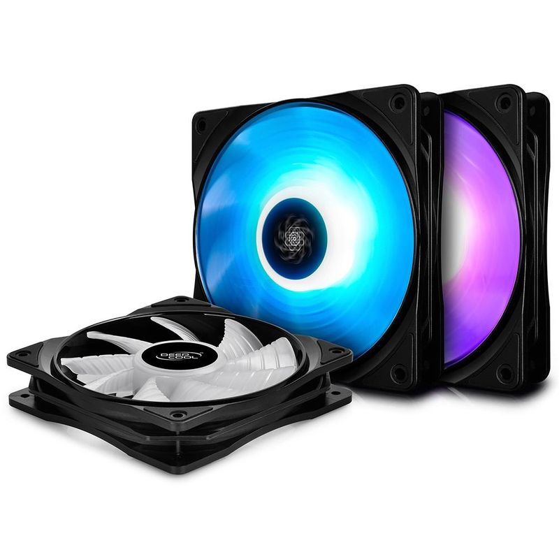 125025-2-Cooler_Gabinete_120mm_Deepcool_RF_120_RGB_pack_com_3_DP_FRGB_RF120_3C_125025