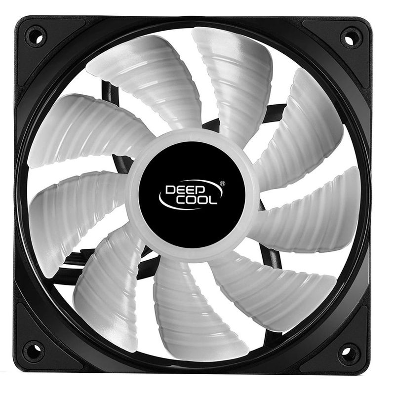 125025-3-Cooler_Gabinete_120mm_Deepcool_RF_120_RGB_pack_com_3_DP_FRGB_RF120_3C_125025