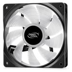 125025-4-Cooler_Gabinete_120mm_Deepcool_RF_120_RGB_pack_com_3_DP_FRGB_RF120_3C_125025
