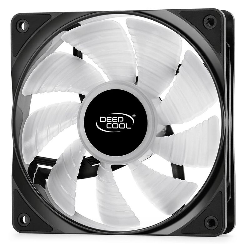 125025-4-Cooler_Gabinete_120mm_Deepcool_RF_120_RGB_pack_com_3_DP_FRGB_RF120_3C_125025
