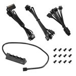 125025-5-Cooler_Gabinete_120mm_Deepcool_RF_120_RGB_pack_com_3_DP_FRGB_RF120_3C_125025