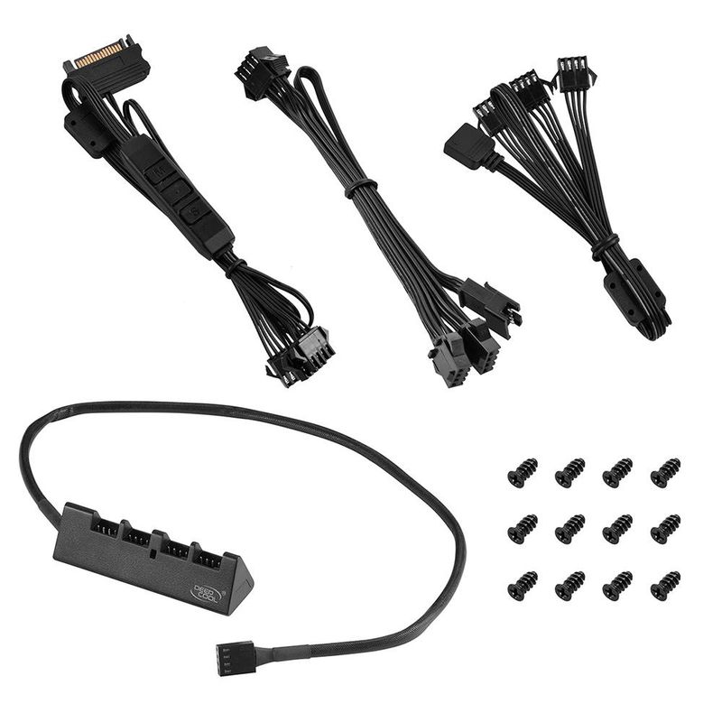 125025-5-Cooler_Gabinete_120mm_Deepcool_RF_120_RGB_pack_com_3_DP_FRGB_RF120_3C_125025