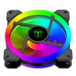 125027-2-Cooler_Gabinete_120X25mm_T_DAGGER_T_TGF513_RGB_pack_com_5_T_TGF515_125027