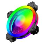 125027-3-Cooler_Gabinete_120X25mm_T_DAGGER_T_TGF513_RGB_pack_com_5_T_TGF515_125027