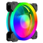 125027-4-Cooler_Gabinete_120X25mm_T_DAGGER_T_TGF513_RGB_pack_com_5_T_TGF515_125027