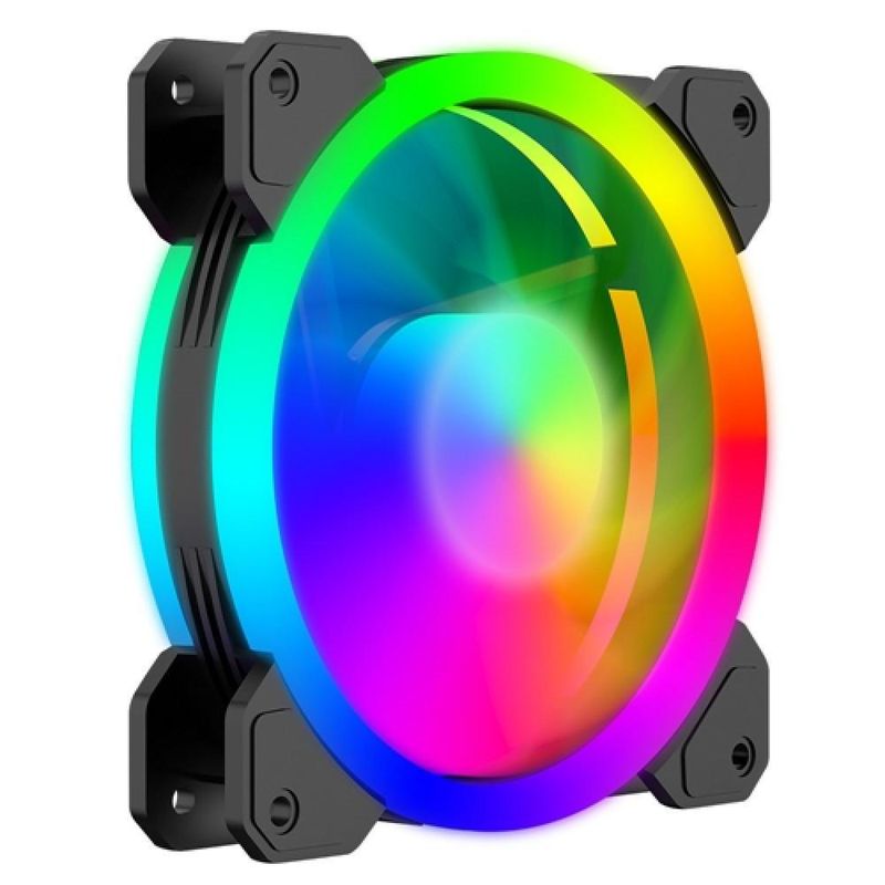 125027-4-Cooler_Gabinete_120X25mm_T_DAGGER_T_TGF513_RGB_pack_com_5_T_TGF515_125027