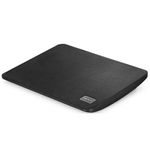 125018-1-Suporte_p_Notebook_com_1_fan_Deepcool_DP_N114L_WDMI_125018