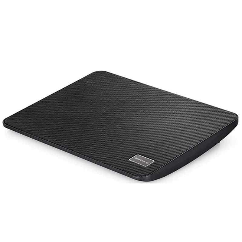 125018-1-Suporte_p_Notebook_com_1_fan_Deepcool_DP_N114L_WDMI_125018