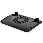 125018-2-Suporte_p_Notebook_com_1_fan_Deepcool_DP_N114L_WDMI_125018
