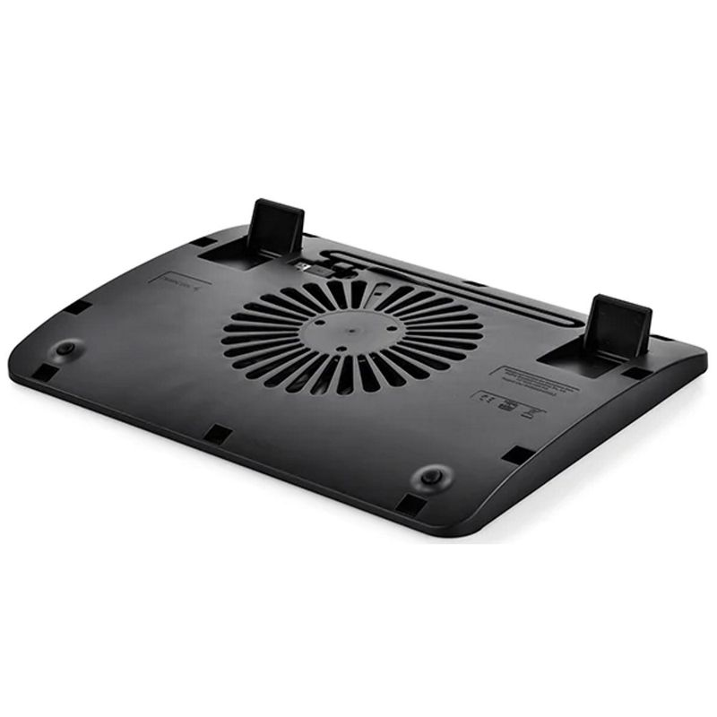 125018-2-Suporte_p_Notebook_com_1_fan_Deepcool_DP_N114L_WDMI_125018