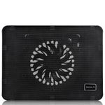 125018-3-Suporte_p_Notebook_com_1_fan_Deepcool_DP_N114L_WDMI_125018