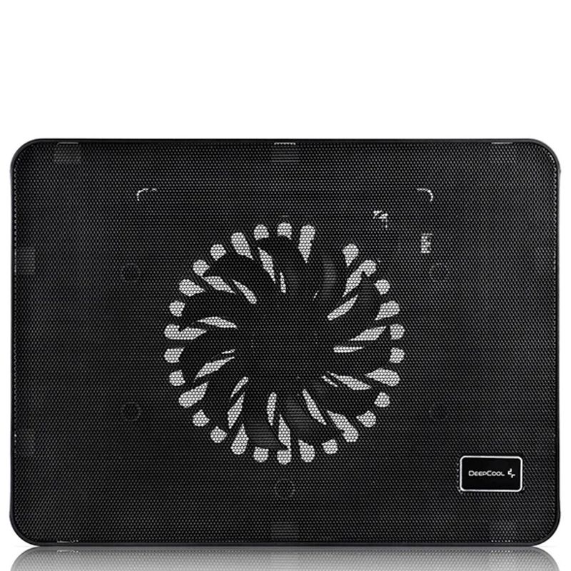 125018-3-Suporte_p_Notebook_com_1_fan_Deepcool_DP_N114L_WDMI_125018