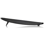 125018-4-Suporte_p_Notebook_com_1_fan_Deepcool_DP_N114L_WDMI_125018