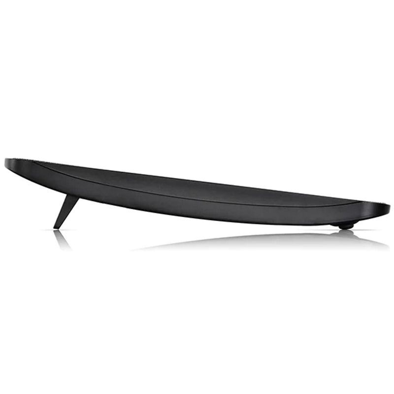 125018-4-Suporte_p_Notebook_com_1_fan_Deepcool_DP_N114L_WDMI_125018