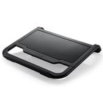 125019-1-Suporte_p_Notebook_com_1_fan_Deepcool_DP_N11N_N200_Preto_125019