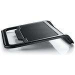 125019-2-Suporte_p_Notebook_com_1_fan_Deepcool_DP_N11N_N200_Preto_125019