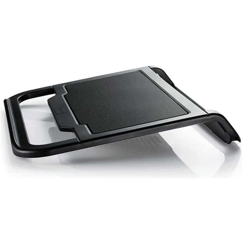 125019-2-Suporte_p_Notebook_com_1_fan_Deepcool_DP_N11N_N200_Preto_125019
