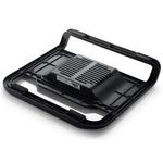 125019-3-Suporte_p_Notebook_com_1_fan_Deepcool_DP_N11N_N200_Preto_125019