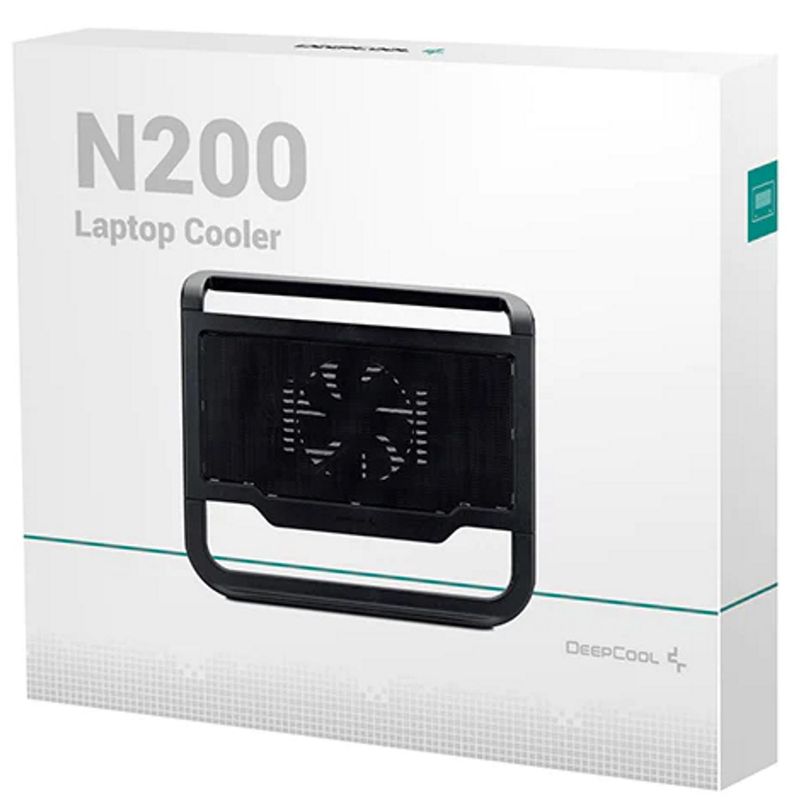 125019-4-Suporte_p_Notebook_com_1_fan_Deepcool_DP_N11N_N200_Preto_125019