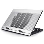 125020-1-Suporte_p_Notebook_com_1_fan_Deepcool_DP_N136_N9SR_Branco_125020