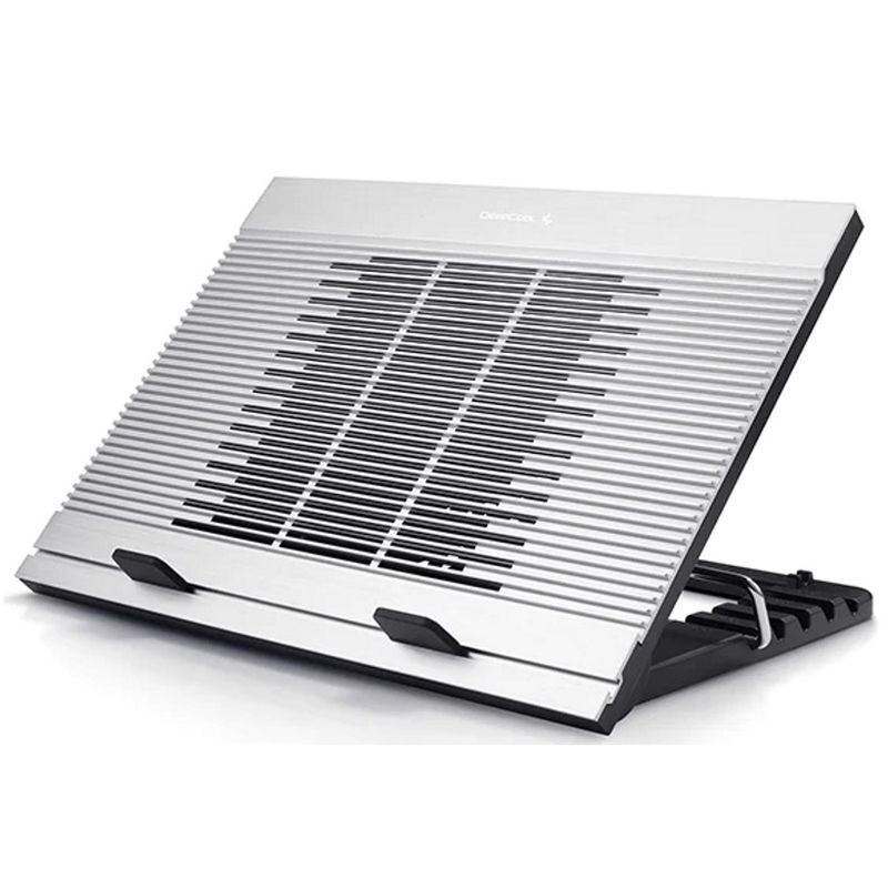125020-1-Suporte_p_Notebook_com_1_fan_Deepcool_DP_N136_N9SR_Branco_125020