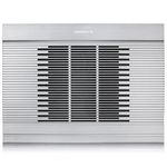 125020-2-Suporte_p_Notebook_com_1_fan_Deepcool_DP_N136_N9SR_Branco_125020