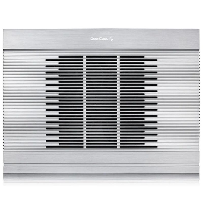 125020-2-Suporte_p_Notebook_com_1_fan_Deepcool_DP_N136_N9SR_Branco_125020