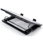 125020-3-Suporte_p_Notebook_com_1_fan_Deepcool_DP_N136_N9SR_Branco_125020