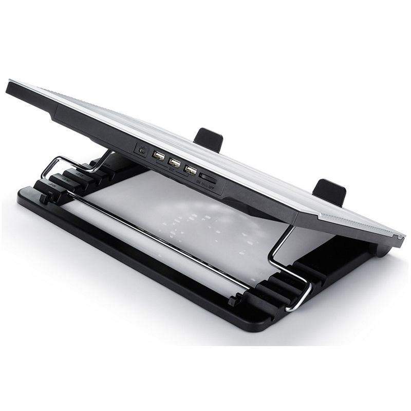 125020-3-Suporte_p_Notebook_com_1_fan_Deepcool_DP_N136_N9SR_Branco_125020