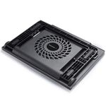 125020-4-Suporte_p_Notebook_com_1_fan_Deepcool_DP_N136_N9SR_Branco_125020
