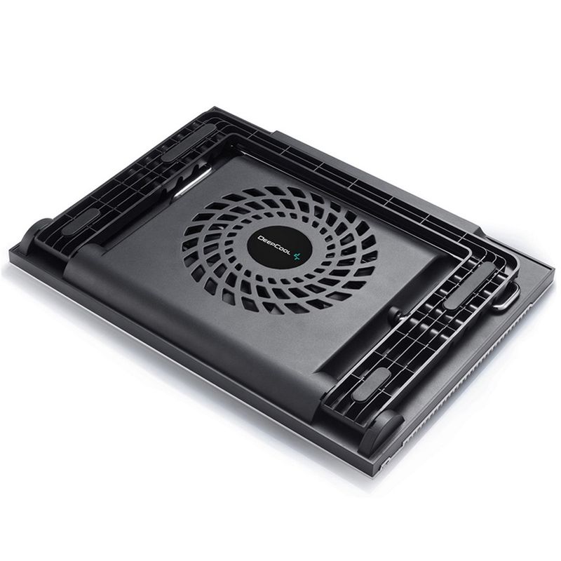 125020-4-Suporte_p_Notebook_com_1_fan_Deepcool_DP_N136_N9SR_Branco_125020