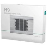 125020-5-Suporte_p_Notebook_com_1_fan_Deepcool_DP_N136_N9SR_Branco_125020