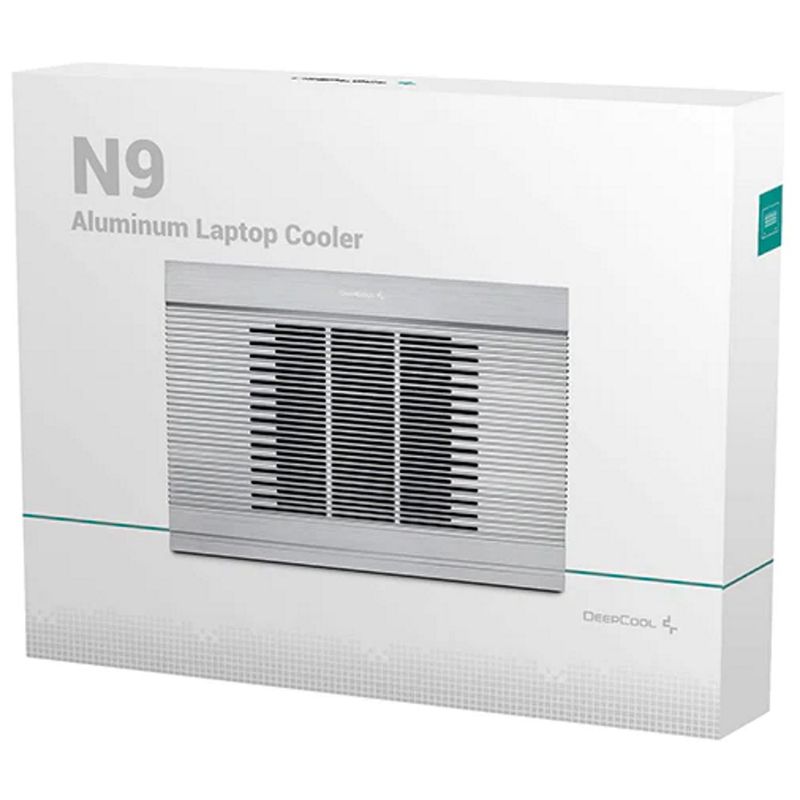 125020-5-Suporte_p_Notebook_com_1_fan_Deepcool_DP_N136_N9SR_Branco_125020