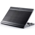 125021-1-Suporte_p_Notebook_com_1_fan_Deepcool_N9_DP_N146_N9BKL_Preto_125021