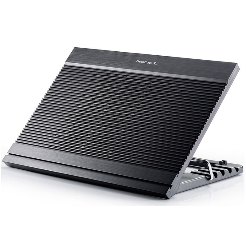 125021-1-Suporte_p_Notebook_com_1_fan_Deepcool_N9_DP_N146_N9BKL_Preto_125021