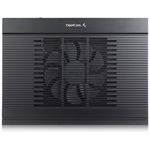 125021-2-Suporte_p_Notebook_com_1_fan_Deepcool_N9_DP_N146_N9BKL_Preto_125021