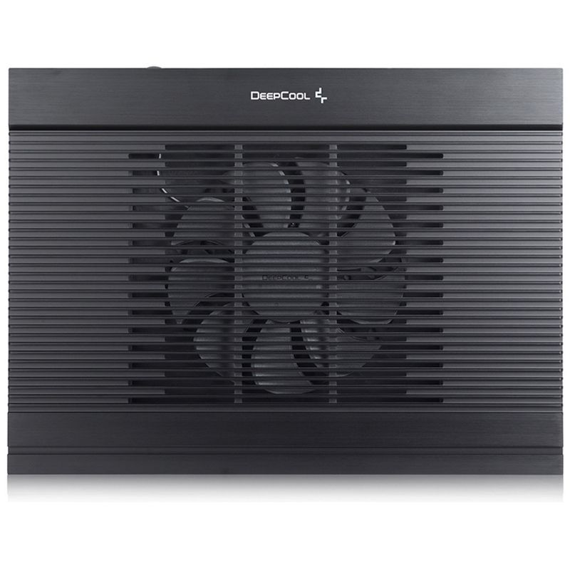 125021-2-Suporte_p_Notebook_com_1_fan_Deepcool_N9_DP_N146_N9BKL_Preto_125021