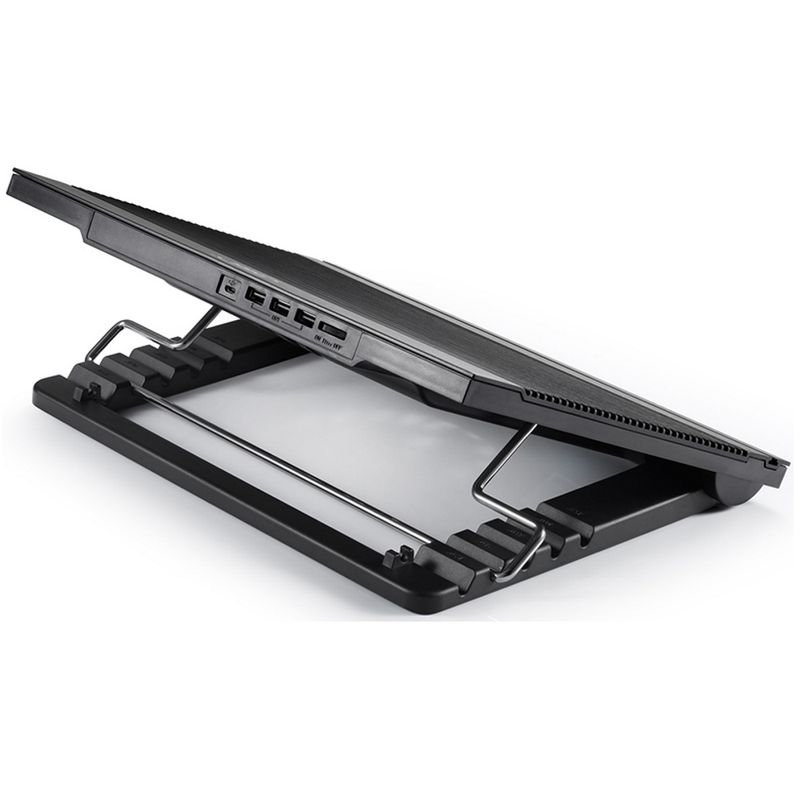 125021-3-Suporte_p_Notebook_com_1_fan_Deepcool_N9_DP_N146_N9BKL_Preto_125021