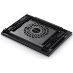125021-4-Suporte_p_Notebook_com_1_fan_Deepcool_N9_DP_N146_N9BKL_Preto_125021