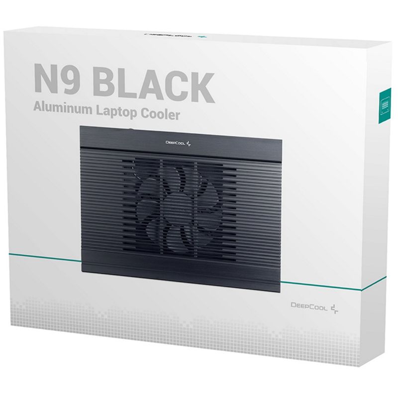 125021-5-Suporte_p_Notebook_com_1_fan_Deepcool_N9_DP_N146_N9BKL_Preto_125021