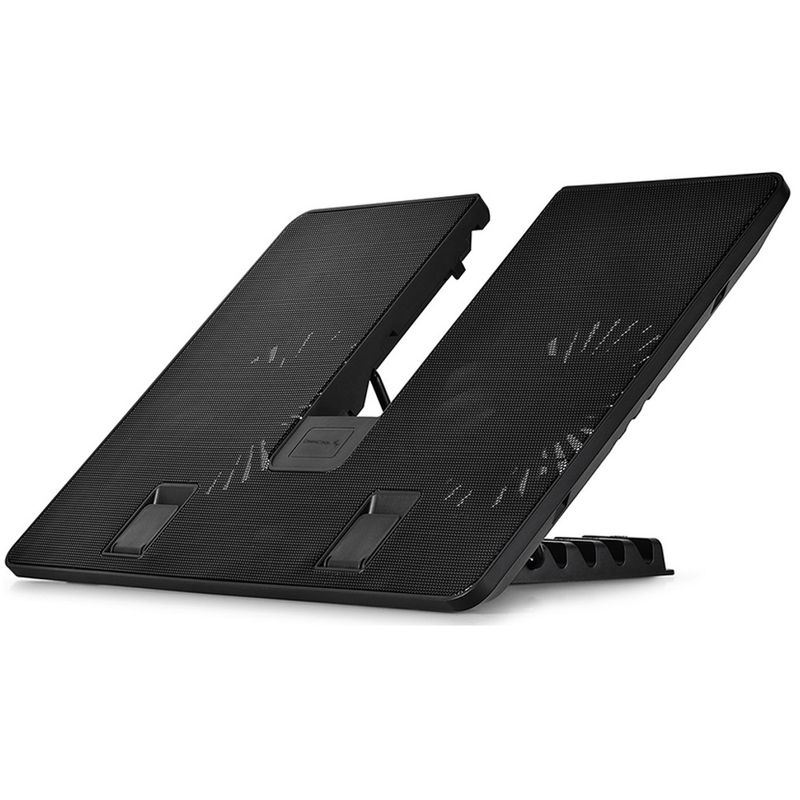 125022-1-Suporte_p_Notebook_com_2_fans_Deepcool_DP_N214A5_UPAL_Preto_125022