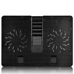 125022-2-Suporte_p_Notebook_com_2_fans_Deepcool_DP_N214A5_UPAL_Preto_125022
