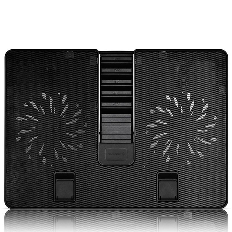 125022-2-Suporte_p_Notebook_com_2_fans_Deepcool_DP_N214A5_UPAL_Preto_125022