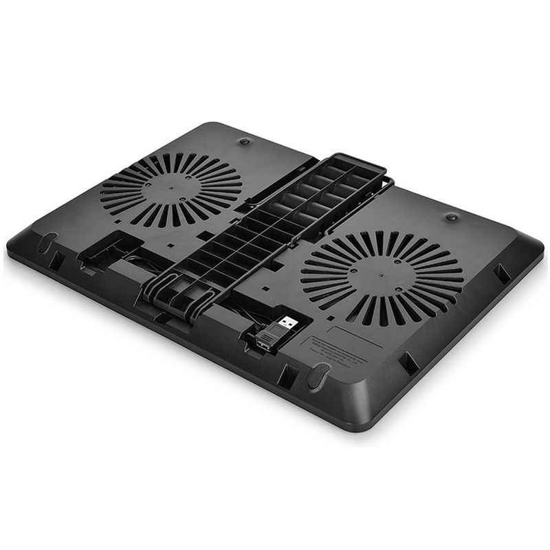 125022-3-Suporte_p_Notebook_com_2_fans_Deepcool_DP_N214A5_UPAL_Preto_125022