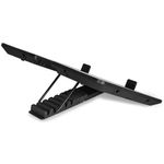 125022-4-Suporte_p_Notebook_com_2_fans_Deepcool_DP_N214A5_UPAL_Preto_125022