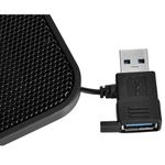 125022-5-Suporte_p_Notebook_com_2_fans_Deepcool_DP_N214A5_UPAL_Preto_125022
