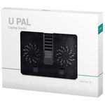 125022-6-Suporte_p_Notebook_com_2_fans_Deepcool_DP_N214A5_UPAL_Preto_125022