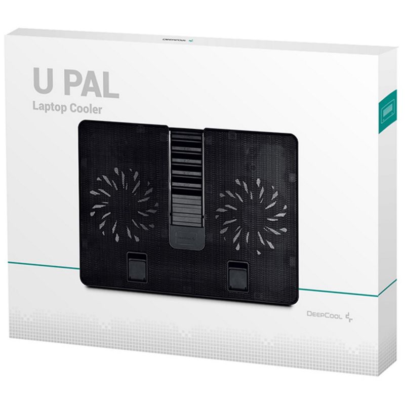 125022-6-Suporte_p_Notebook_com_2_fans_Deepcool_DP_N214A5_UPAL_Preto_125022